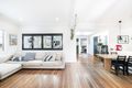 Property photo of 18 Durbar Avenue Kirrawee NSW 2232