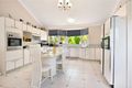 Property photo of 46 Kentia Parade Cherrybrook NSW 2126