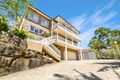 Property photo of 46 Kentia Parade Cherrybrook NSW 2126