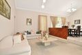 Property photo of 46 Kentia Parade Cherrybrook NSW 2126