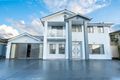 Property photo of 58 Galton Street Wetherill Park NSW 2164