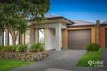 Property photo of 3/10 Heywood Street Doreen VIC 3754