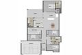 Property photo of LOT 38 Laurel Avenue Mount Sheridan QLD 4868