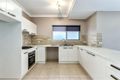 Property photo of 2/26 Parkham Avenue Wavell Heights QLD 4012