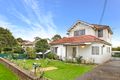 Property photo of 177 Sutherland Road Jannali NSW 2226