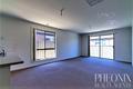 Property photo of 2 Romek Way Truganina VIC 3029