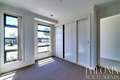 Property photo of 2 Romek Way Truganina VIC 3029