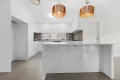 Property photo of 14 Costata Crescent Adamstown NSW 2289