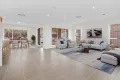 Property photo of 14 Costata Crescent Adamstown NSW 2289
