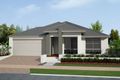 Property photo of 76 Blaxland Avenue Two Rocks WA 6037