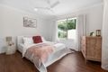 Property photo of 32 Karri Place Bridgeman Downs QLD 4035