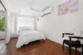 Property photo of 32 Karri Place Bridgeman Downs QLD 4035