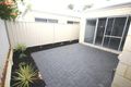 Property photo of 62 Norman Street Innaloo WA 6018