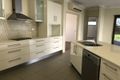Property photo of 42 Suter Road Healy QLD 4825