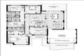 Property photo of 9 Ernest Drive Success WA 6164