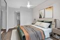 Property photo of 504/10 Duntroon Avenue St Leonards NSW 2065