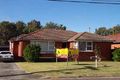 Property photo of 38 Ace Avenue Fairfield NSW 2165