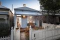 Property photo of 37 Sutherland Street Brunswick VIC 3056