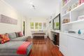 Property photo of 7/2 Wellington Street Woollahra NSW 2025