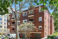 Property photo of 7/2 Wellington Street Woollahra NSW 2025
