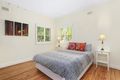 Property photo of 7/2 Wellington Street Woollahra NSW 2025