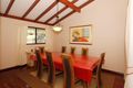 Property photo of 55 Goollelal Drive Kingsley WA 6026