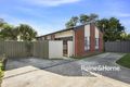 Property photo of 65A Ocean View Road Gorokan NSW 2263