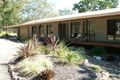 Property photo of 131 Lakewood Drive Peregian Beach QLD 4573