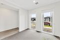 Property photo of 17 Titanium Street Kalkallo VIC 3064