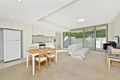 Property photo of 107/14 Shoreline Drive Rhodes NSW 2138