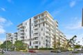 Property photo of 107/14 Shoreline Drive Rhodes NSW 2138