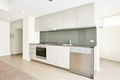 Property photo of 107/14 Shoreline Drive Rhodes NSW 2138