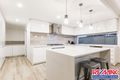 Property photo of 37A Owen Road Hamilton Hill WA 6163