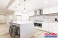 Property photo of 37A Owen Road Hamilton Hill WA 6163