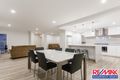 Property photo of 37A Owen Road Hamilton Hill WA 6163