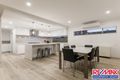Property photo of 37A Owen Road Hamilton Hill WA 6163