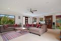 Property photo of 10 Karingal Close Woy Woy NSW 2256
