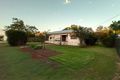 Property photo of 10 Bell Road Buderim QLD 4556