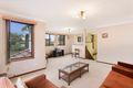 Property photo of 177 Sutherland Road Jannali NSW 2226