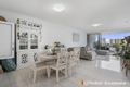 Property photo of 315/19 Imperial Parade Labrador QLD 4215