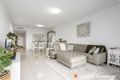 Property photo of 315/19 Imperial Parade Labrador QLD 4215