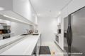 Property photo of 315/19 Imperial Parade Labrador QLD 4215