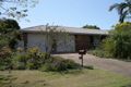 Property photo of 14 Benjamin Court Cleveland QLD 4163