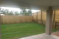 Property photo of 21 April Crescent Bridgeman Downs QLD 4035