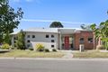 Property photo of 12A Ludbrook Court Brown Hill VIC 3350