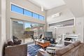 Property photo of 12A Ludbrook Court Brown Hill VIC 3350