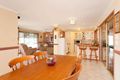 Property photo of 50 Kyeema Crescent Bald Hills QLD 4036