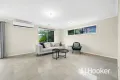 Property photo of 120 Primrose Avenue Officer VIC 3809