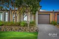 Property photo of 3/10 Heywood Street Doreen VIC 3754
