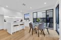 Property photo of 403 Police Road Mulgrave VIC 3170